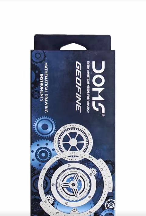 TikTok Video Preview